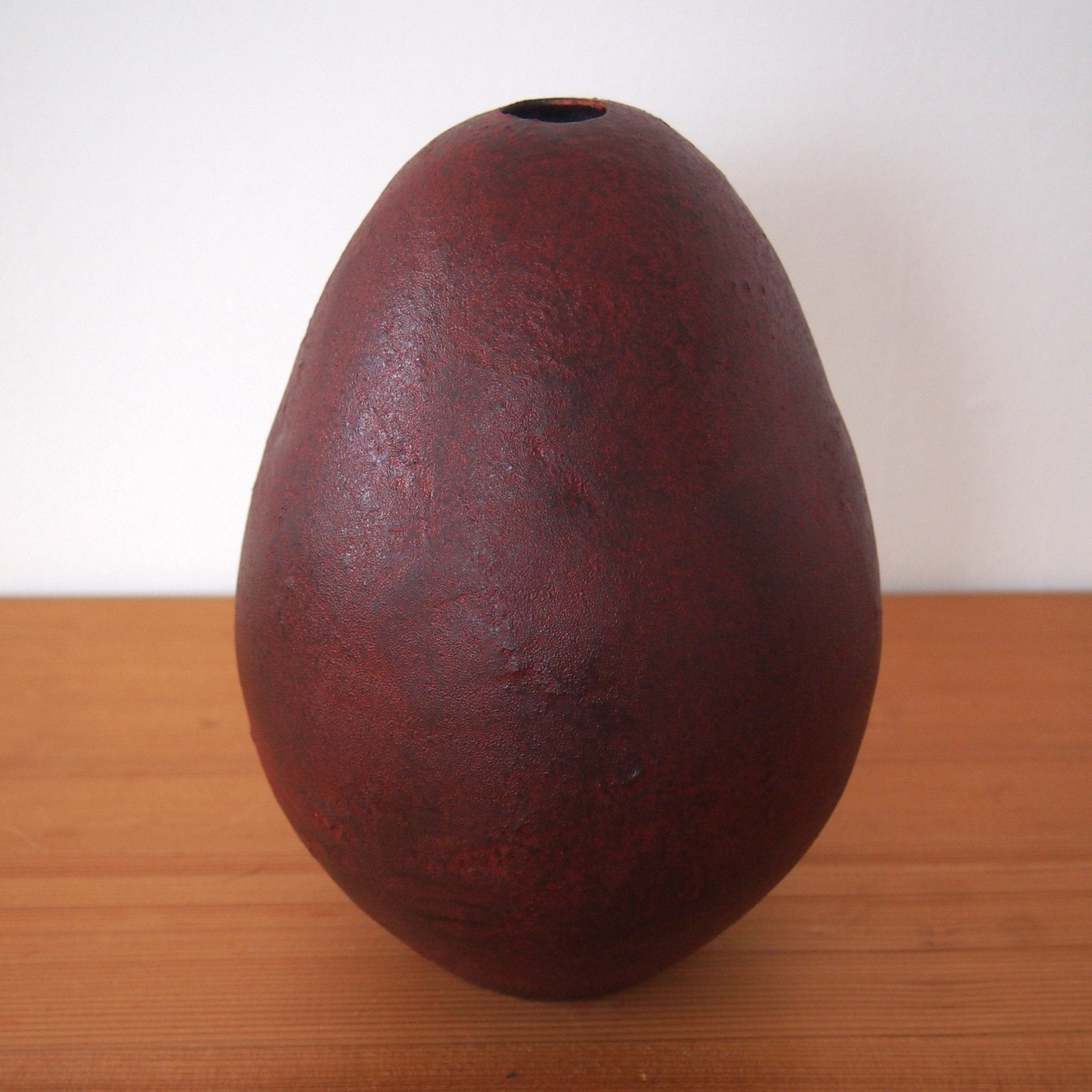 Hiroki Kanazawa　Vase - ocoge shokuba