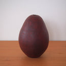 Hiroki Kanazawa　Vase - ocoge shokuba