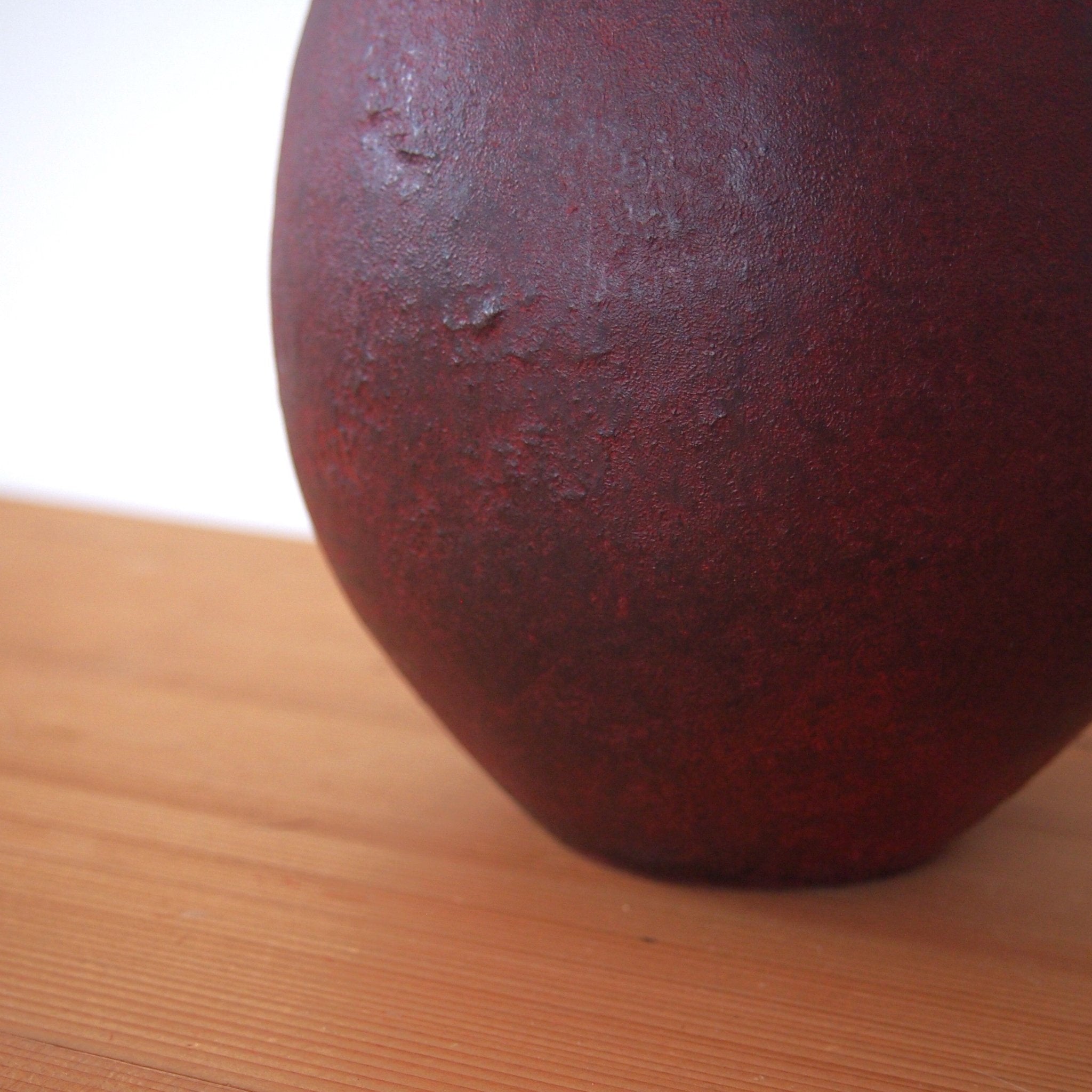 Hiroki Kanazawa　Vase - ocoge shokuba