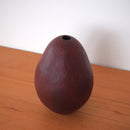 Hiroki Kanazawa　Vase - ocoge shokuba