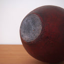 Hiroki Kanazawa　Vase - ocoge shokuba