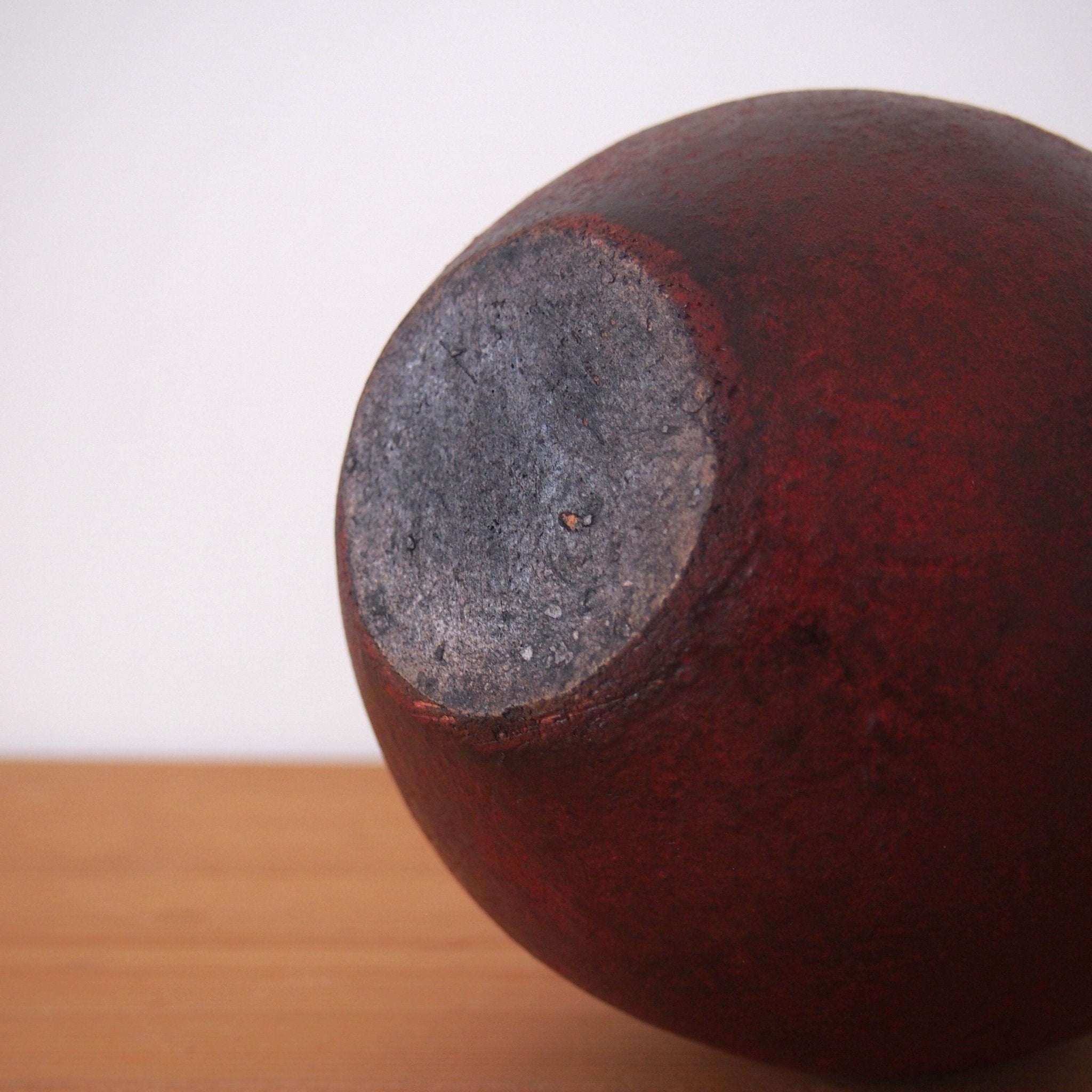 Hiroki Kanazawa　Vase - ocoge shokuba