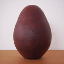 Hiroki Kanazawa　Vase - ocoge shokuba