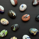 Incense Holder - ocoge shokuba