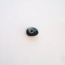 Incense Holder - ocoge shokuba