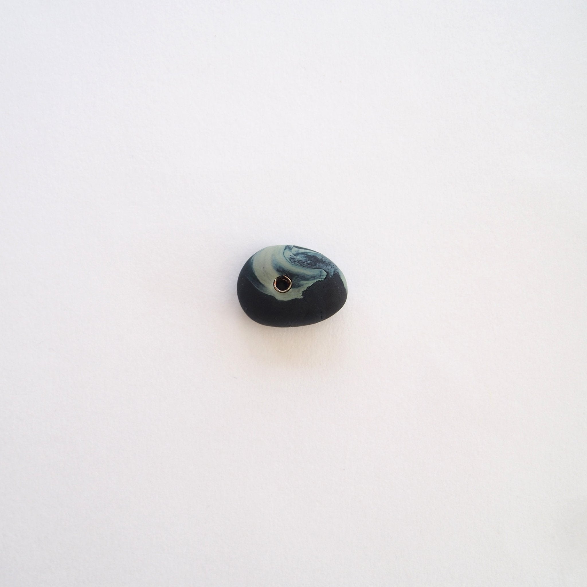 Incense Holder - ocoge shokuba