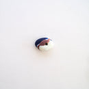 Incense Holder - ocoge shokuba