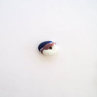 Incense Holder - ocoge shokuba