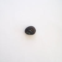 Incense Holder - ocoge shokuba