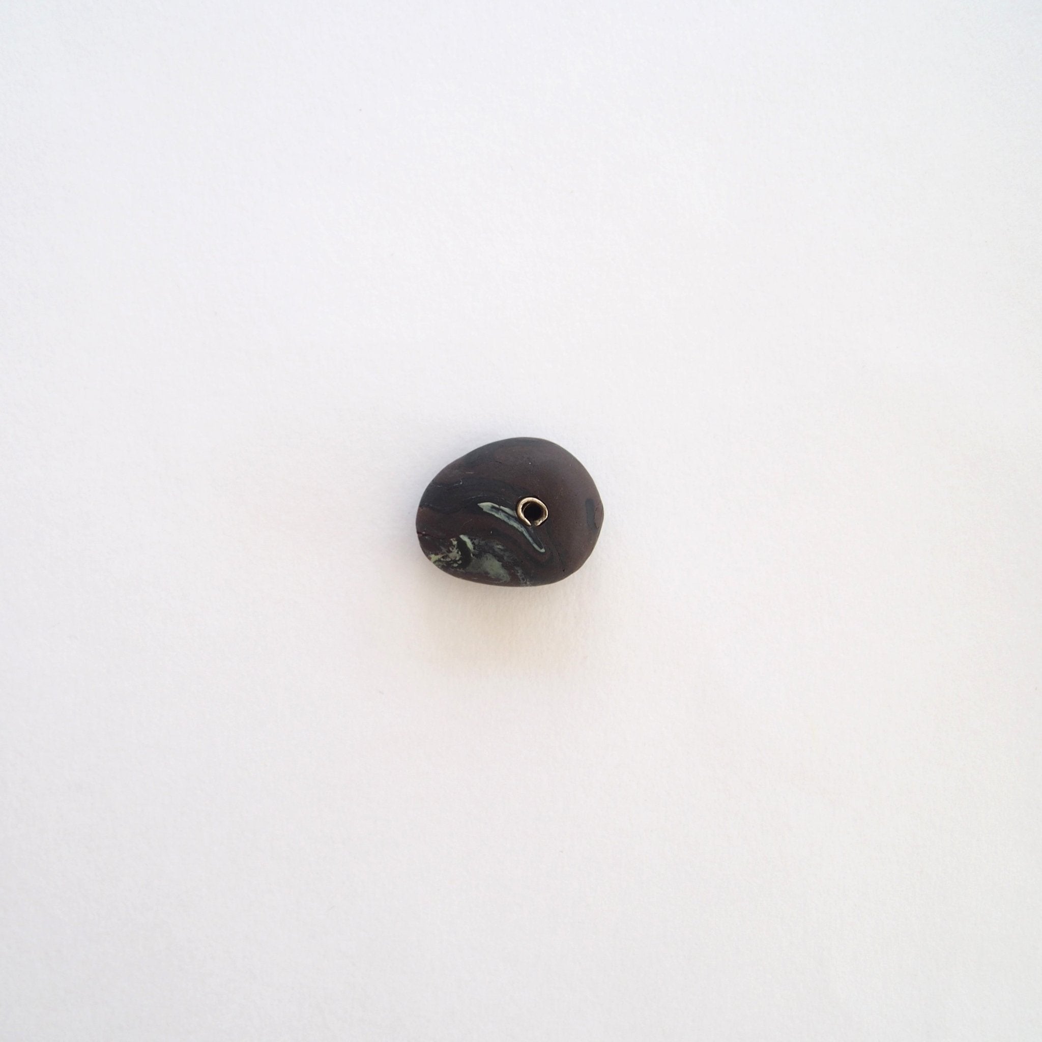 Incense Holder - ocoge shokuba