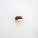 Incense Holder - ocoge shokuba