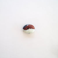 Incense Holder - ocoge shokuba