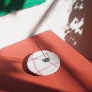 Incense Holder - ocoge shokuba