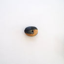 Incense Holder - ocoge shokuba