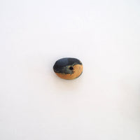 Incense Holder - ocoge shokuba