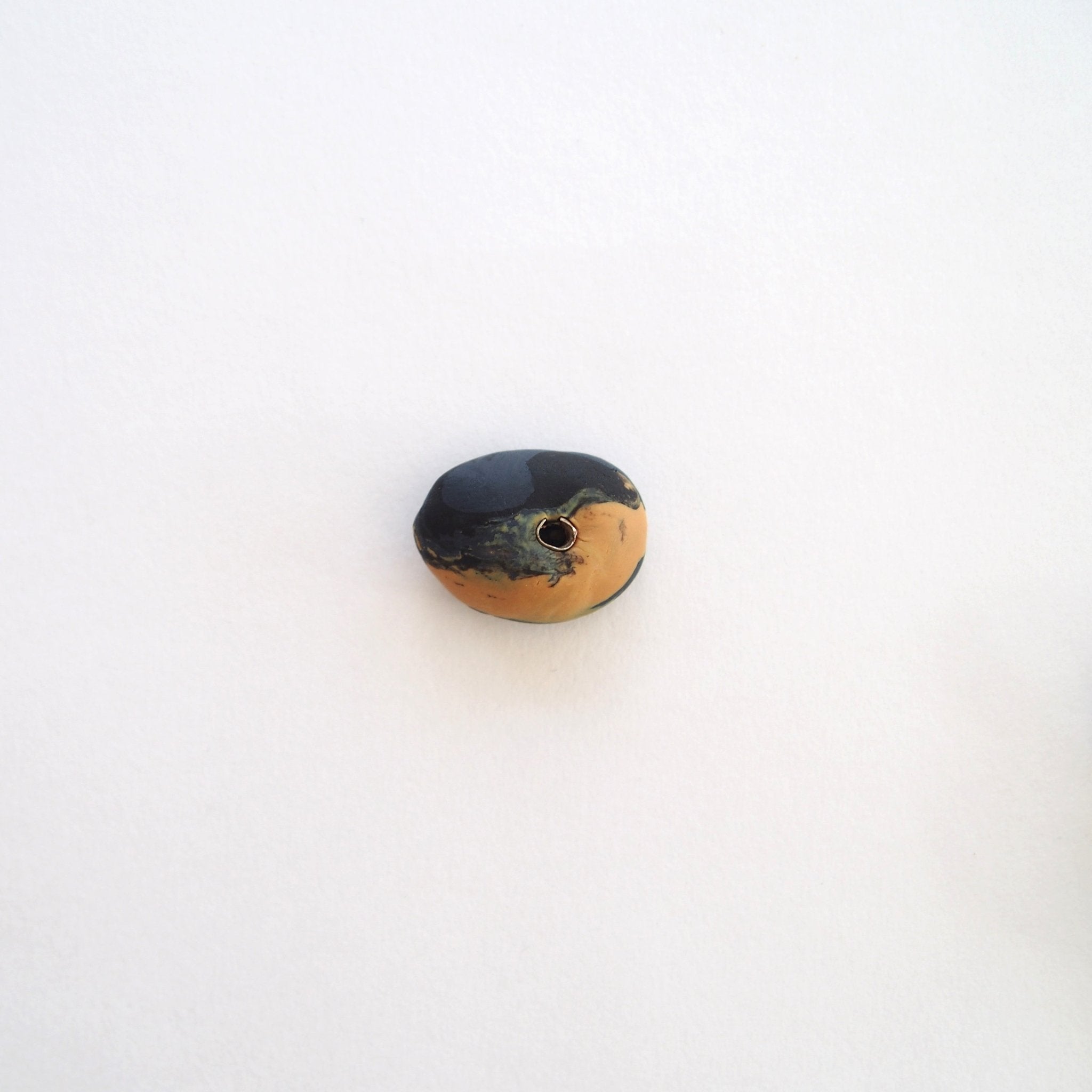 Incense Holder - ocoge shokuba