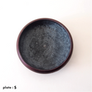 Hiroki Kanazawa　Plate