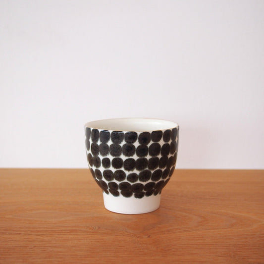 SCARLET POTTERY　Cup - ocoge shokuba