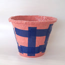 SHOKKI　Flower pot - ocoge shokuba