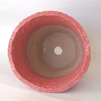 SHOKKI　Flower pot - ocoge shokuba