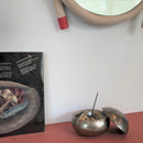 Seasonal incense _AOTAKE