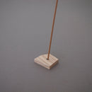 Sandalwood incense