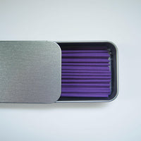 Refill _WISTERIA DU JAPON