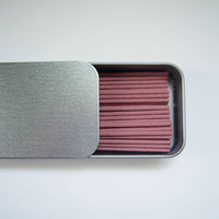 Refill _LOTUS DU JAPON