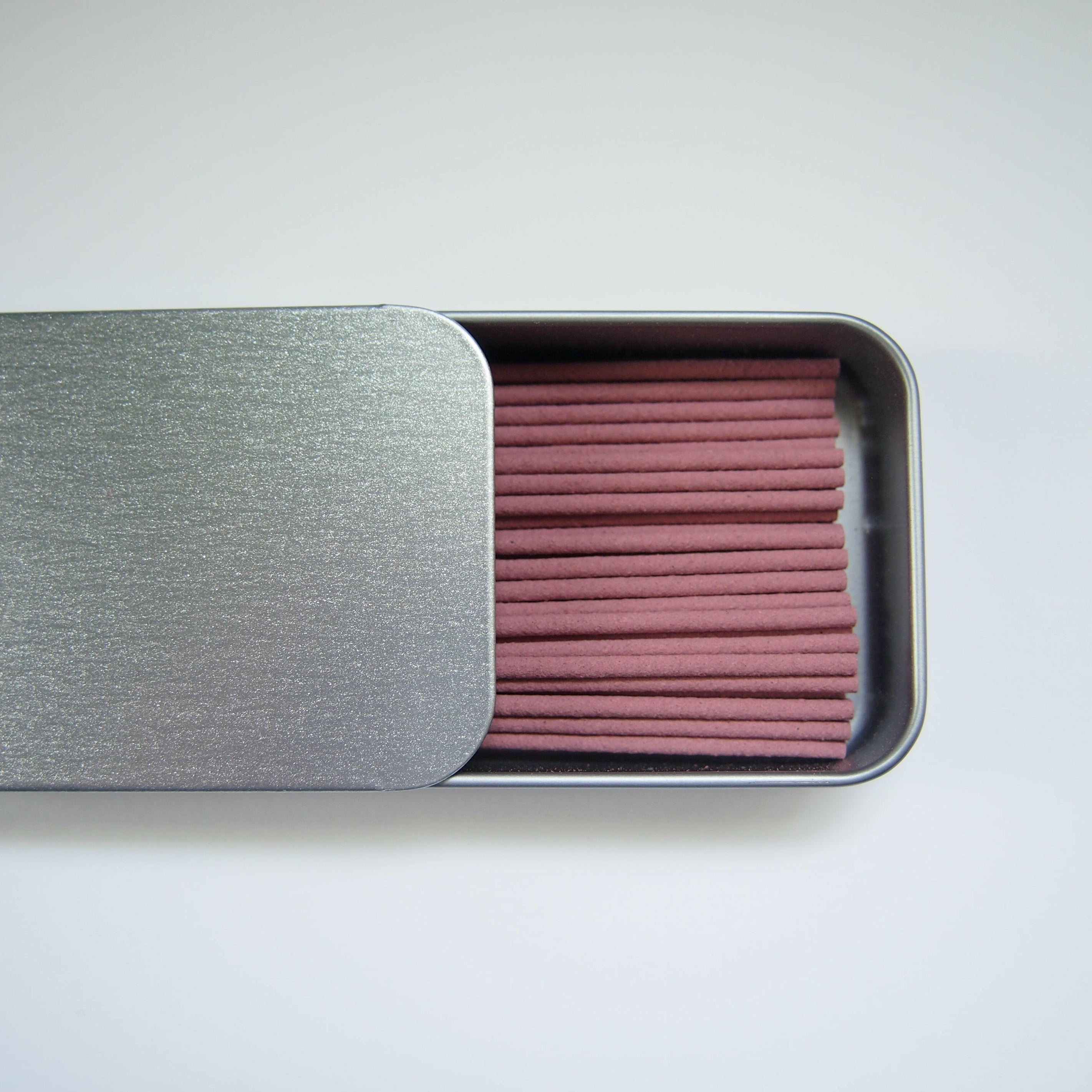 Refill _LOTUS DU JAPON