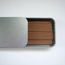 Refill _MURMURE DE LA FORET