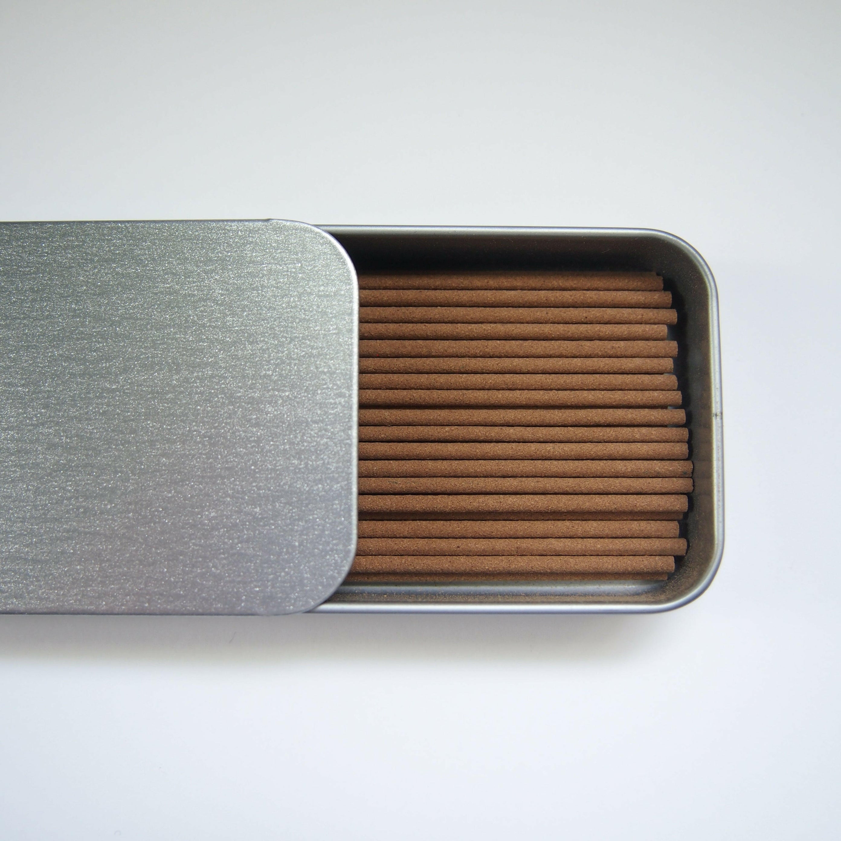 Refill _MURMURE DE LA FORET