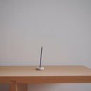 Refill _LOTUS DU JAPON