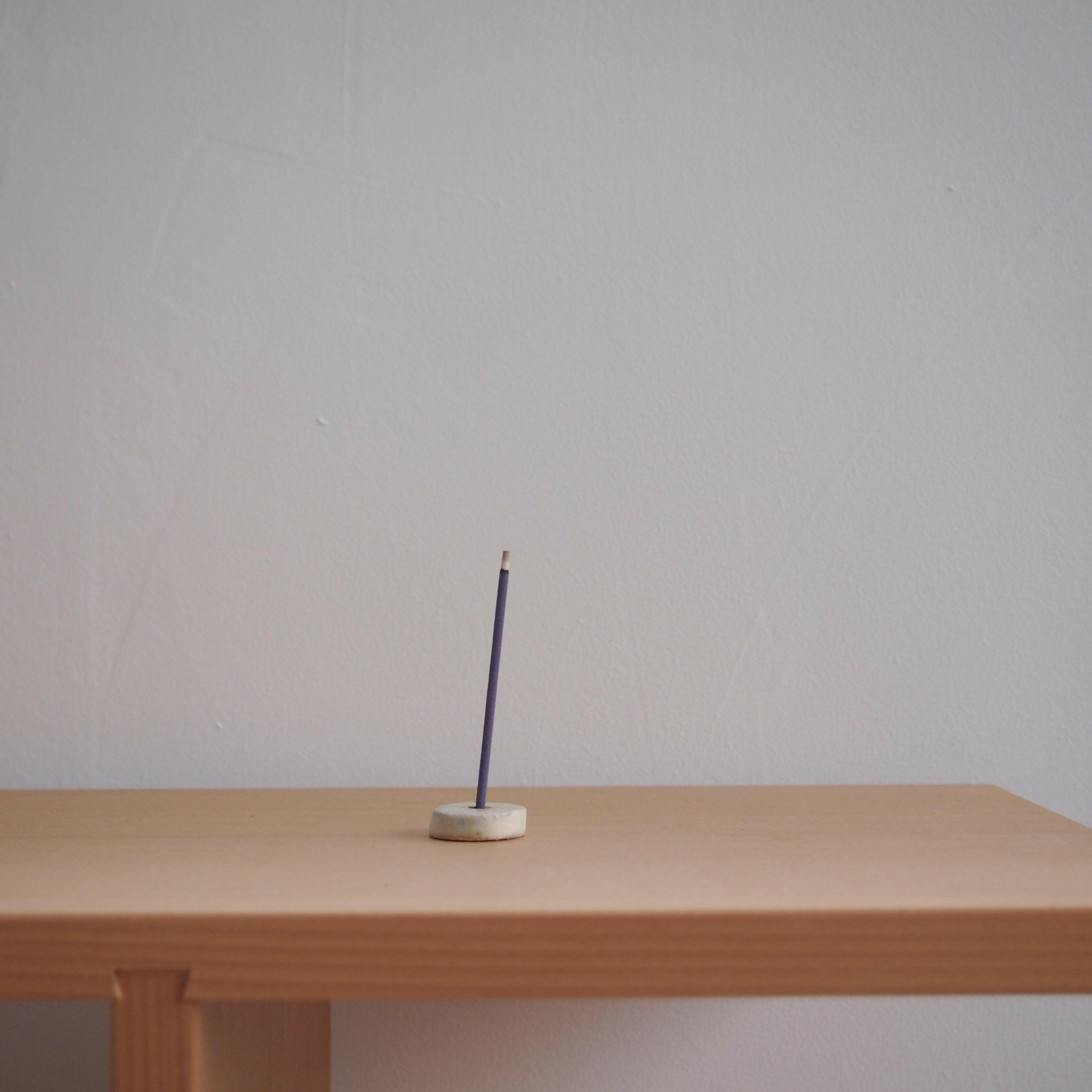 Refill _LOTUS DU JAPON