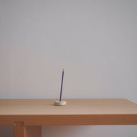 Refill _LAVENDER ELYSIUM