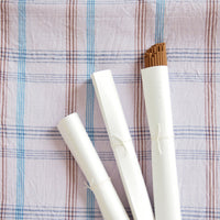 Mosquito repellent incense