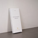 TRANCENDENT AROMAS _SAGE