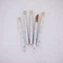 Seasonal incense _JASMINE