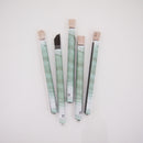 Seasonal incense _AOTAKE