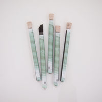 Seasonal incense _AOTAKE