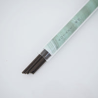 Seasonal incense _AOTAKE