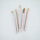 Seasonal incense _MAGNOLIA