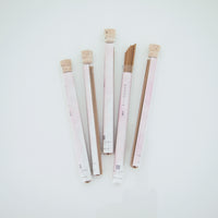 Seasonal incense _MAGNOLIA