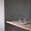 TRANCENDENT AROMAS _SAGE