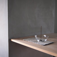 TRANCENDENT AROMAS _SACRED WOOD