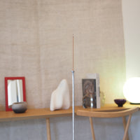 TRANCENDENT AROMAS _STARDUST