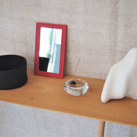 Seasonal incense _FLEUR DORIENT