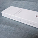 TRANCENDENT AROMAS _STARDUST