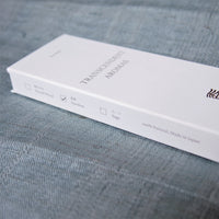 TRANCENDENT AROMAS _STARDUST