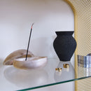 Seasonal incense _YAMAZAKURA