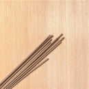 Sandalwood incense